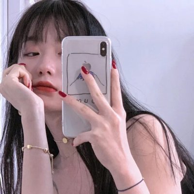 爱没有错