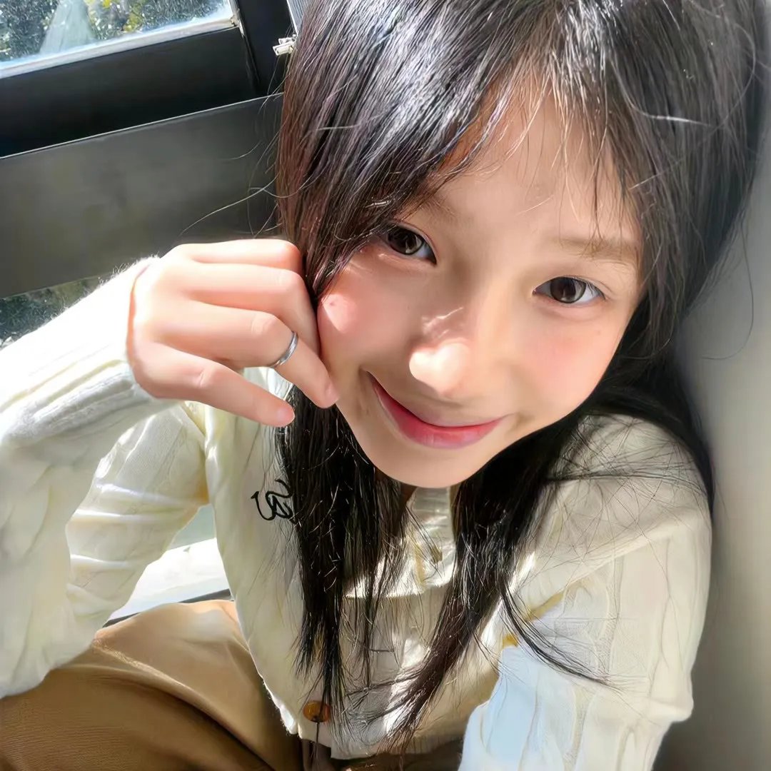 阴阳先生之末代天师