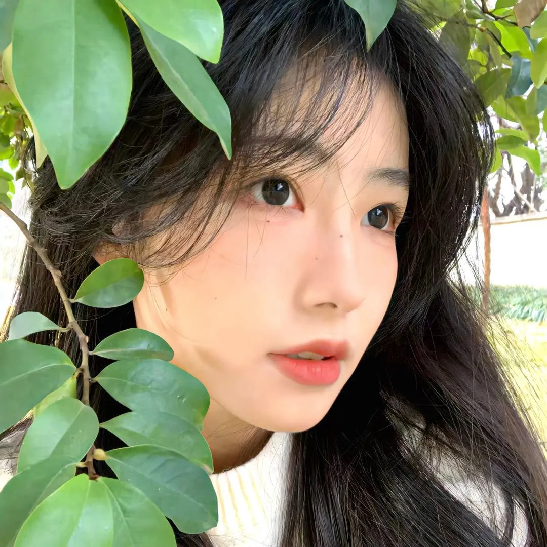 萌妹特攻队