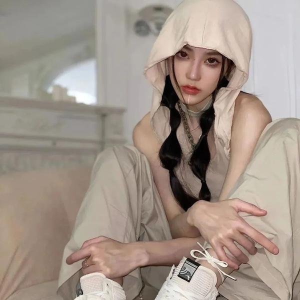 我们每天的面包