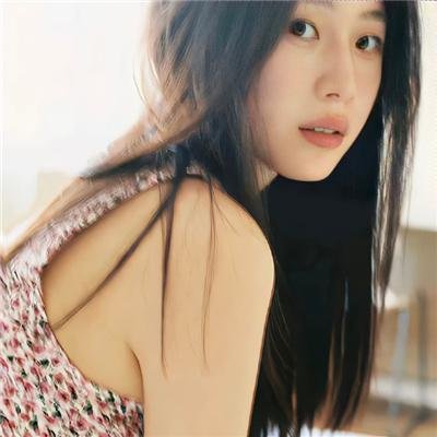 小站风云