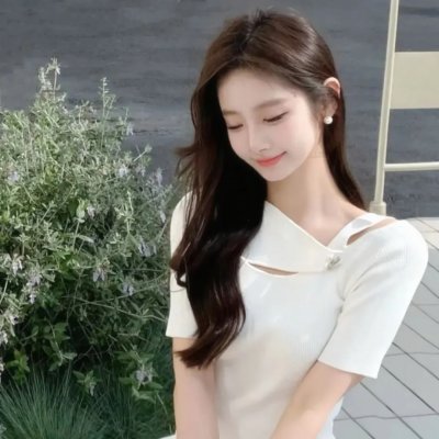 少女十五十六时