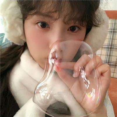 催眠麦克风