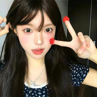 失落的梦