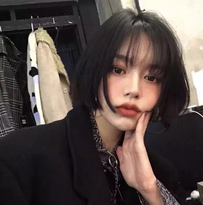 肯普法