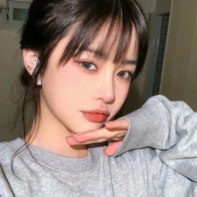 血性小子