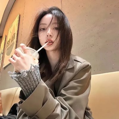 第一步