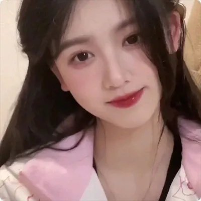 疯狂试爱之勇敢爱