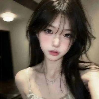康城恋曲