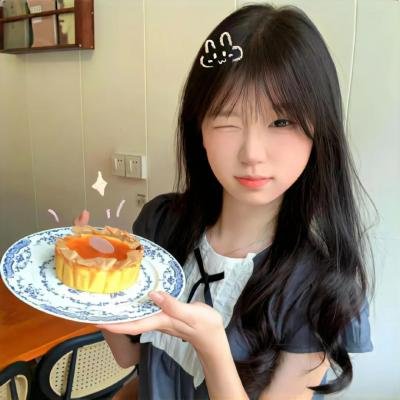 大凝固