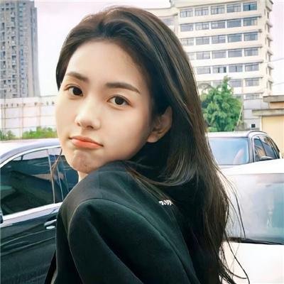 小小校长