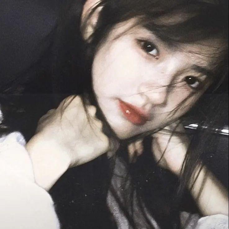 琪莉