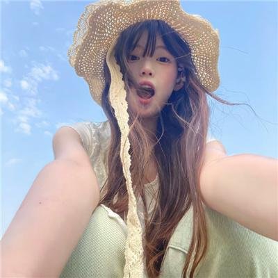 大公鲨入侵世界